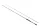 Shimano Rod Sephia XR Spinning 2,51m 8'3" EGI:1,8-3,8 2r tintahalazó bot (SEXRS83ML)