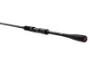 Shimano Rod Sephia XR Spinning 2,51m 8'3" EGI:1,8-3,8 2r tintahalazó bot (SEXRS83ML)