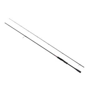   Shimano Sephia XR Spinning 2,59m 8'6" EGI:2,5-4,5 2r tintahalas pergető bot (SEXRS86MH)