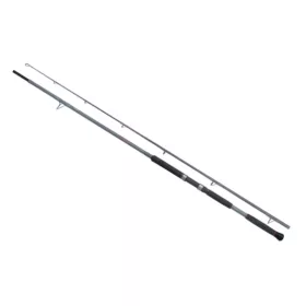   Shimano Forcemaster AX Catfish Lure 270cm 200g 2r harcsahorgász bot (SFMCLAX270)