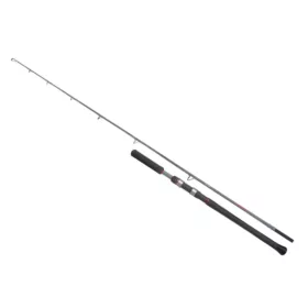   Shimano Forcemaster AX Catfish Vertical 185cm 200g 1+1r harcsahorgász bot (SFMCVSAX185)