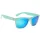 Strike King Polarized SK Plus Cash Seafoam Crystal Sunglasses napszemüveg (SG-SKP417)