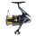 Shimano Sahara 2500SHG FJ  elsőfékes orsó  (SH2500SHGFJ)