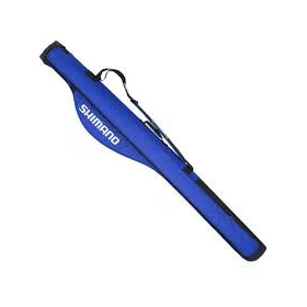   Shimano Allround Double Rod Sleeve 2 botos bottok, bottáska 170cm  (SHALLR07)