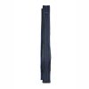 Shimano Allround Triple Rod Sleeve 3 botos bottok, bottáska 170cm  (SHALLR08)