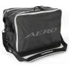 Shimano Luggage Aero Pro Giant Carryall 52x24x42cm táska (SHARP02)