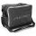 Shimano Luggage Aero Pro Giant Carryall 52x24x42cm táska (SHARP02)