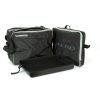 Shimano Luggage Aero Pro Giant Carryall 52x24x42cm táska (SHARP02)