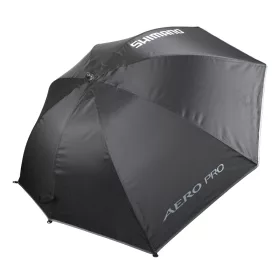   Ernyő - Shimano Aero Pro 50in Nylon Umbrella ernyő 250cm (SHARPUMB01)