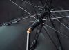 Ernyő - Shimano Aero Pro 50in Nylon Umbrella ernyő 250cm (SHARPUMB01)