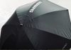 Ernyő - Shimano Aero Pro 50in Nylon Umbrella ernyő 250cm (SHARPUMB01)