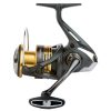 Shimano Sahara C5000 XG FJ  6,2:1 elsőfékes orsó  (SHC5000XGFJ)