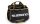 Shimano Commercial Táska Bait & Bits Bag 52x43x38cm Táska (SHCOM01)
