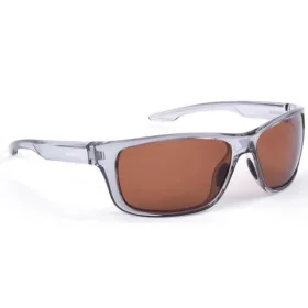   Shimano Eyewear Antares Transparent Grey & Copper napszemüveg (SHMGFTGC)