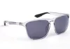 Shimano Eyewear Ultegra Transparent Grey & Dark Grey napszemüveg (SHMJDTGDG) 