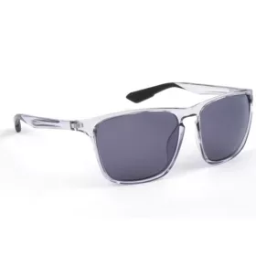   Shimano Eyewear Ultegra Transparent Grey & Dark Grey napszemüveg (SHMJDTGDG) 