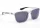 Shimano Eyewear Ultegra Transparent Grey & Dark Grey napszemüveg (SHMJDTGDG) 