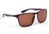 Shimano Eyewear Ultegra Tortoiseshell & Copper napszemüveg (SHMJDTSC) 