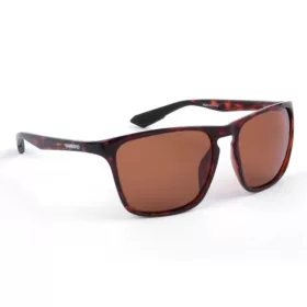   Shimano Eyewear Ultegra Tortoiseshell & Copper napszemüveg (SHMJDTSC) 