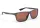 Shimano Eyewear Technium Matte Dark Grey & Copper napszemüveg (SHMMCDGC) New