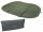 Pontymatrac - Shimano Olive Stalker Carp Mat prémium pontymatrac 96x81cm (SHOL15)