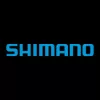 Shimano Wear Pull Over Hoodie Grey pulóver M (SHPHGYM)