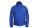 Shimano Wear Rain Jacket Non Padded Blue kabát XL (SHRJNPBUXL)
