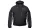 Shimano Wear Rain Jacket Non Padded Black kabát XXXL (SHRJPBLXXXL)