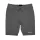 Shimano Wear Shorts Grey M rövidnadrág (SHSHGYM)