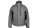 Shimano Wear Soft Shell Jacket Grey kabát XL  (SHSSJGYXL)