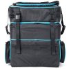 Shimano Surf Rucksack nagyméretű táska 46x27x43cm (SHSU01)