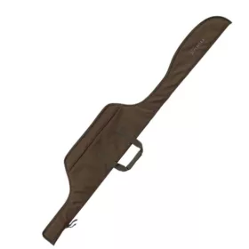 Shimano Tribal Carp 12ft Padded Sleeve bottáska 197cm (SHTC12PSLEEVE)