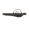 Shimano Tribal Carp 3 Rod Holdall 10ft bottáska 165×40×30cm (SHTC10ROD3HOLD)