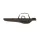 Shimano Tribal Carp 3 Rod Holdall 10ft bottáska 165×40×30cm (SHTC10ROD3HOLD)