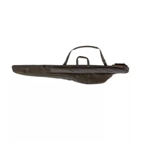 Shimano Tribal Carp 3 Rod Holdall 10ft bottáska 165×40×30cm (SHTC10ROD3HOLD)