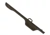 Shimano Tribal Carp 12ft Padded Sleeve bottáska 197cm (SHTC12PSLEEVE)
