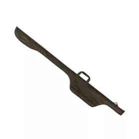   Shimano Tribal Carp 12ft Padded Sleeve bottáska 197cm (SHTC12PSLEEVE)