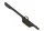 Shimano Tribal Carp 12ft Padded Sleeve bottáska 197cm (SHTC12PSLEEVE)
