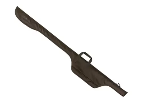 Shimano Tribal Carp 13ft Padded Sleeve bottáska 212cm (SHTC13PSLEEVE)