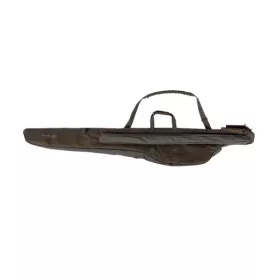 Shimano Tribal Carp 3 Rod Holdall 10ft bottáska 165×40×30cm (SHTC10ROD3HOLD)