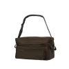 Shimano Tribal Carp Large Cooler Bag hűtőtáska 50,5x34x28cm (SHTCCOOLERBL)