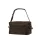 Shimano Tribal Carp Large Cooler Bag hűtőtáska 50,5x34x28cm (SHTCCOOLERBL)