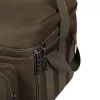 Shimano Tribal Carp Large Cooler Bag hűtőtáska 50,5x34x28cm (SHTCCOOLERBL)