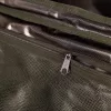 Shimano Tribal Carp Large Cooler Bag hűtőtáska 50,5x34x28cm (SHTCCOOLERBL)