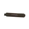 Lebegtető Shimano Net Float 26x5cm zöld lebegtető szivacs meritő nyélre (SHTCNETFLOAT)