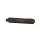 Lebegtető Shimano Net Float 26x5cm zöld lebegtető szivacs meritő nyélre (SHTCNETFLOAT)