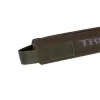 Lebegtető Shimano Net Float 26x5cm zöld lebegtető szivacs meritő nyélre (SHTCNETFLOAT)