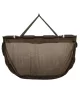 Shimano Tribal Carp Recovery Sling lebegő mérlegelő és visszaengedő 123x70cm (SHTCRECOVERYS)