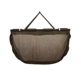  Shimano Tribal Carp Recovery Sling lebegő mérlegelő és visszaengedő 123x70cm (SHTCRECOVERYS)
