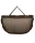 Shimano Tribal Carp Recovery Sling lebegő mérlegelő és visszaengedő 123x70cm (SHTCRECOVERYS)